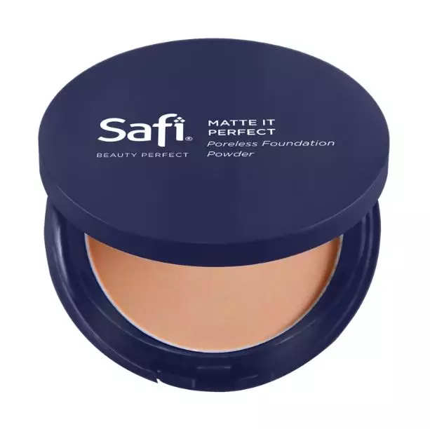 Rekomendasi powder foundation Berbagai sumber Rekomendasi powder foundation Berbagai sumber