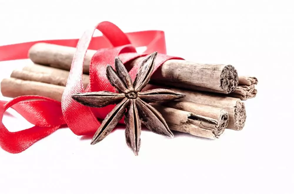  Cara memanjangkan rambut pakai bahan alami Berbagai sumber