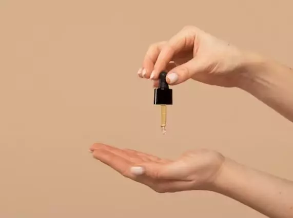 Perawatan rambut kusut dan kusam ala Nikita Willy Berbagai sumber Perawatan rambut kusut dan kusam ala Nikita Willy Berbagai sumber