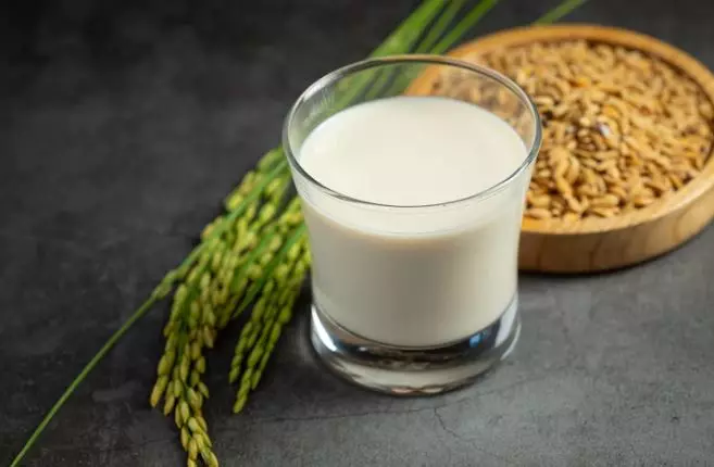 Perawatan rambut kusut dan kusam ala Nikita Willy Berbagai sumber Perawatan rambut kusut dan kusam ala Nikita Willy Berbagai sumber