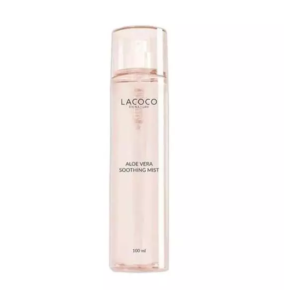 Rekomendasi toner aloe vera Berbagai sumber