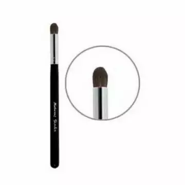 Rekomendasi eyeshadow blending brush Berbagai sumber Rekomendasi eyeshadow blending brush Berbagai sumber