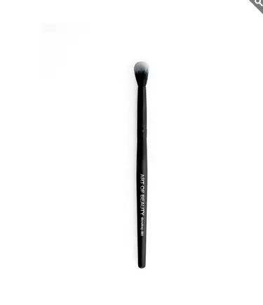 Rekomendasi eyeshadow blending brush Berbagai sumber Rekomendasi eyeshadow blending brush Berbagai sumber