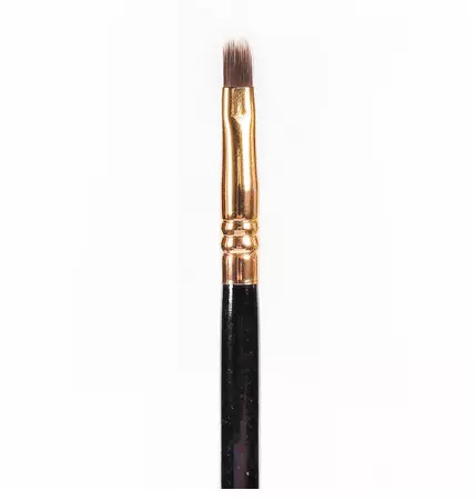 Rekomendasi eyeshadow blending brush Berbagai sumber Rekomendasi eyeshadow blending brush Berbagai sumber