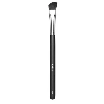 Rekomendasi eyeshadow blending brush Berbagai sumber Rekomendasi eyeshadow blending brush Berbagai sumber