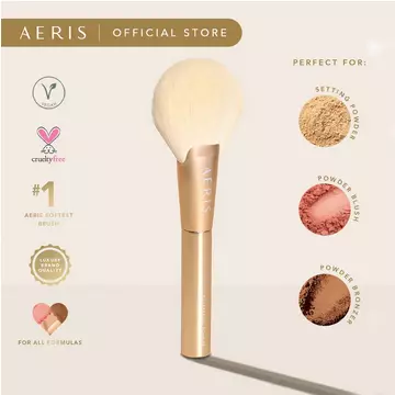 Rekomendasi eyeshadow blending brush Berbagai sumber Rekomendasi eyeshadow blending brush Berbagai sumber