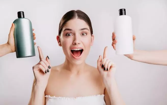 Perawatan rambut berhijab ala Dewi Sandra Berbagai sumber Perawatan rambut berhijab ala Dewi Sandra Berbagai sumber