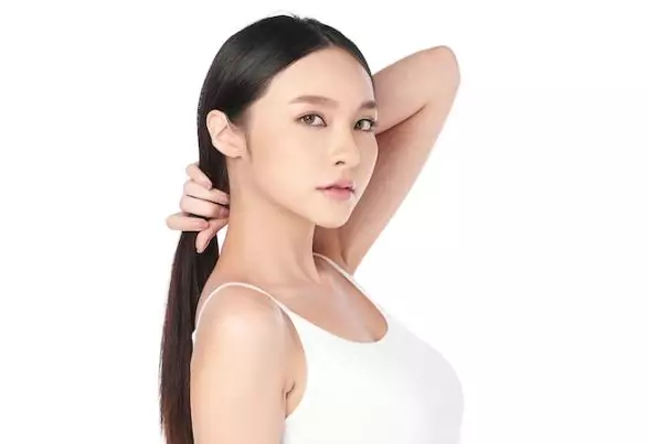 Tips merawat rambut panjang agar tak mudah rontok freepik.com Tips merawat rambut panjang agar tak mudah rontok freepik.com