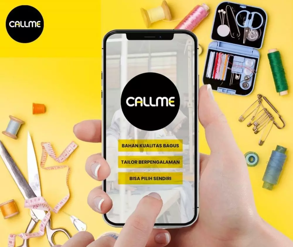 Callme Tailor © 2022 brilio.net Callme Tailor © 2022 brilio.net