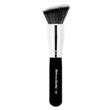 Rekomendasi kabuki brush Berbagai sumber Rekomendasi kabuki brush Berbagai sumber