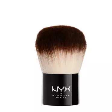Rekomendasi kabuki brush Berbagai sumber Rekomendasi kabuki brush Berbagai sumber