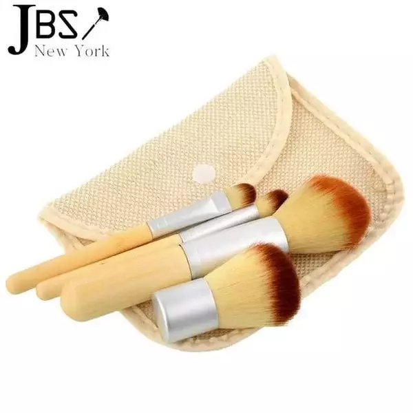 Rekomendasi kabuki brush Berbagai sumber Rekomendasi kabuki brush Berbagai sumber