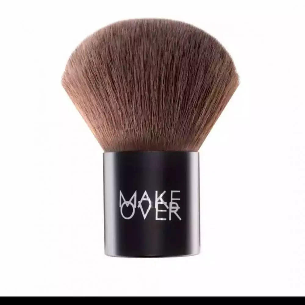 Rekomendasi kabuki brush Berbagai sumber Rekomendasi kabuki brush Berbagai sumber