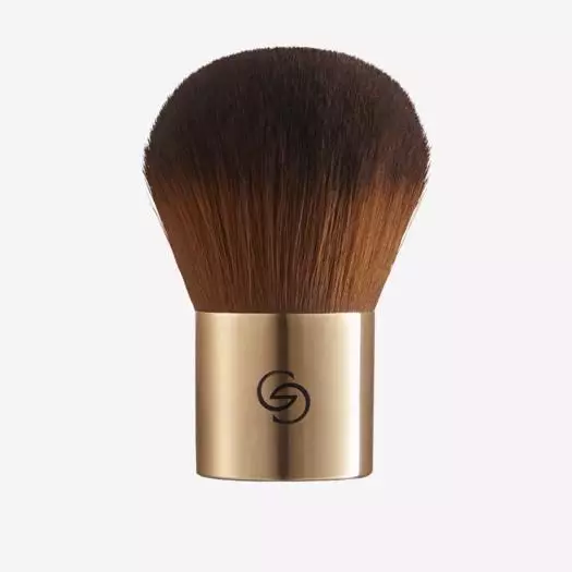 Rekomendasi kabuki brush Berbagai sumber Rekomendasi kabuki brush Berbagai sumber
