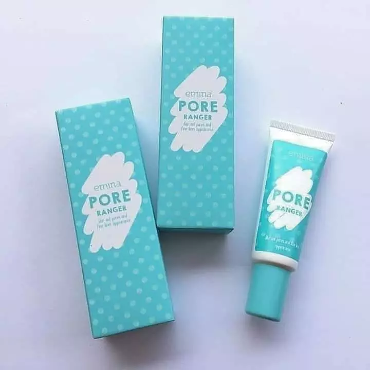 Rekomendasi primer untuk kulit berjerawat Berbagai sumber Rekomendasi primer untuk kulit berjerawat Berbagai sumber