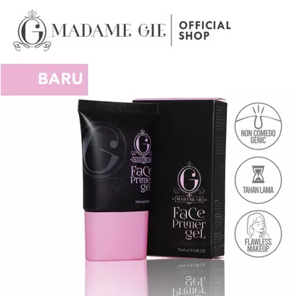 Rekomendasi primer untuk kulit berjerawat Berbagai sumber Rekomendasi primer untuk kulit berjerawat Berbagai sumber