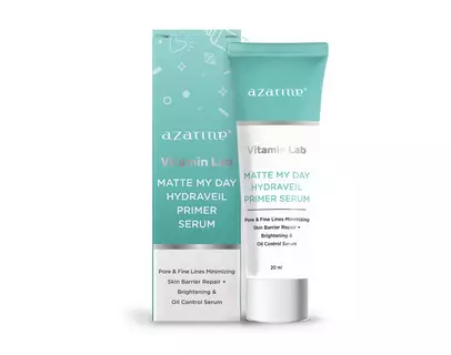 Rekomendasi primer untuk kulit berjerawat Berbagai sumber Rekomendasi primer untuk kulit berjerawat Berbagai sumber