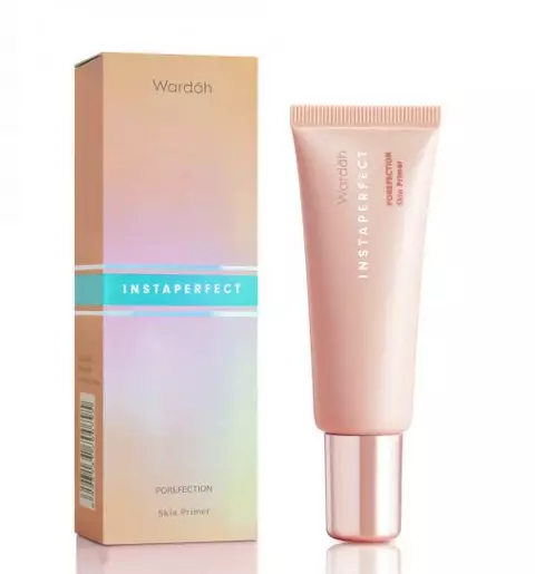 Rekomendasi primer untuk kulit berjerawat Berbagai sumber Rekomendasi primer untuk kulit berjerawat Berbagai sumber