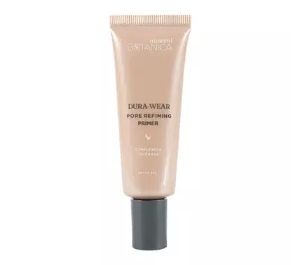 Rekomendasi primer untuk kulit berjerawat Berbagai sumber Rekomendasi primer untuk kulit berjerawat Berbagai sumber