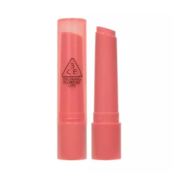 Rekomendasi lip plumper Berbagai sumber