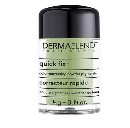 Rekomendasi concealer hijau samarkan jerawat Berbagai sumber Rekomendasi concealer hijau samarkan jerawat Berbagai sumber