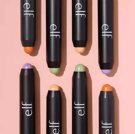 Rekomendasi concealer hijau samarkan jerawat Berbagai sumber Rekomendasi concealer hijau samarkan jerawat Berbagai sumber