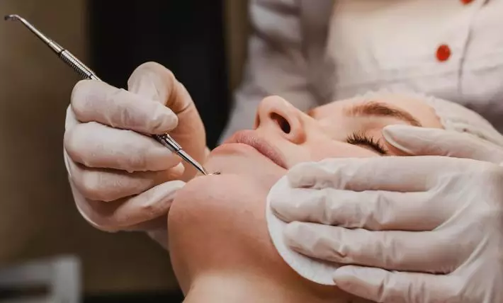 Perawatan wajah awet muda Diana Pungky Berbagai sumber Perawatan wajah awet muda Diana Pungky Berbagai sumber