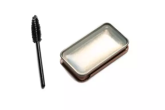 Cara gunakan pensil alis agar natural dan rapi freepik.com Cara gunakan pensil alis agar natural dan rapi freepik.com