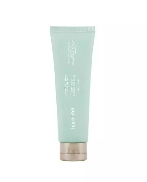 Rekomendasi masker charcoal Berbagai sumber Rekomendasi masker charcoal Berbagai sumber