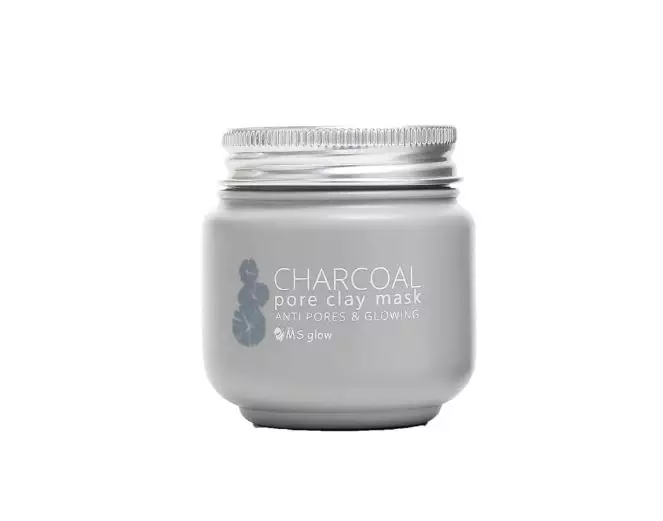 Rekomendasi masker charcoal Berbagai sumber Rekomendasi masker charcoal Berbagai sumber