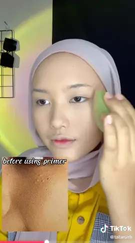 <img style= <img style=