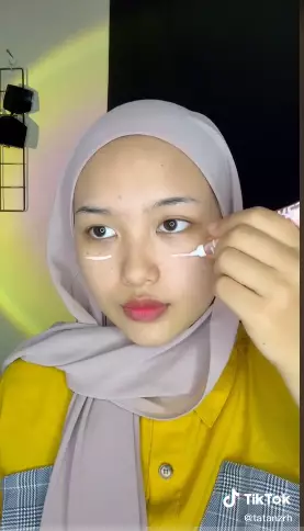 Tips complexion makeup anticrack Berbagai sumber Tips complexion makeup anticrack Berbagai sumber