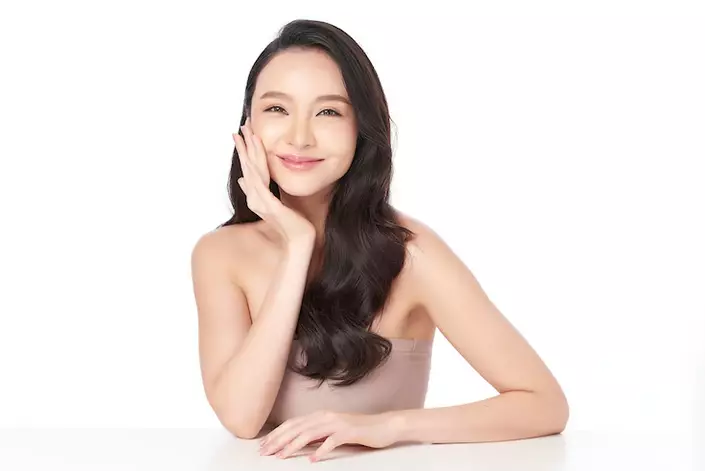 <img style= <img style=