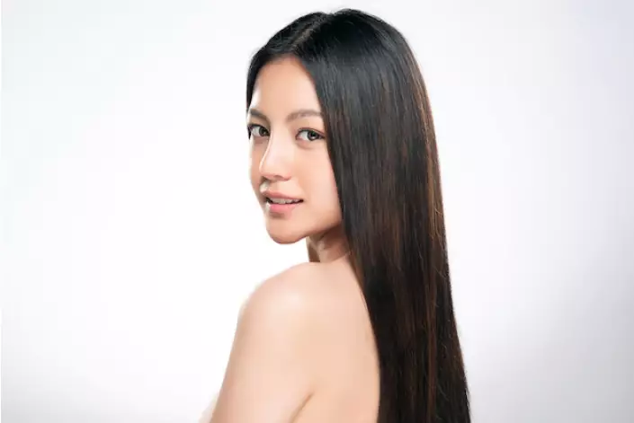 <img style= <img style=