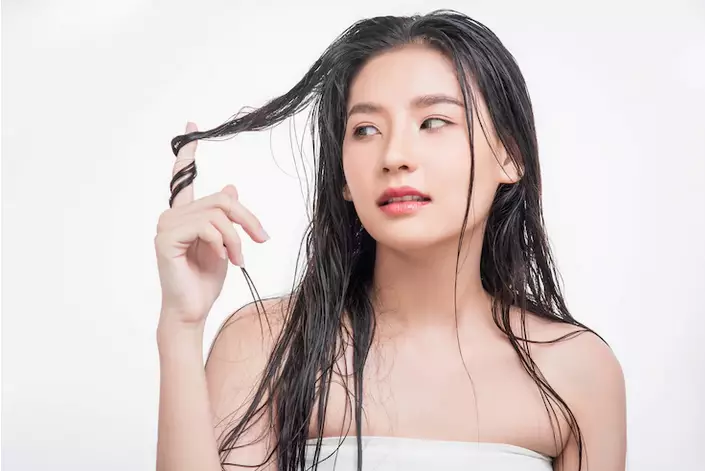 <img style= <img style=