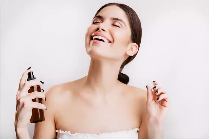 <img style= <img style=