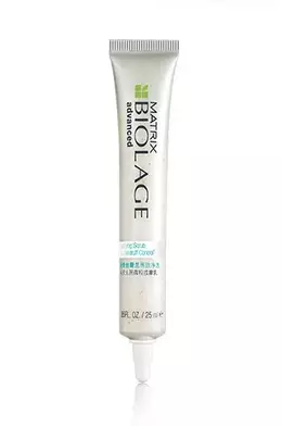 Rekomendasi scalp scrub Berbagai sumber