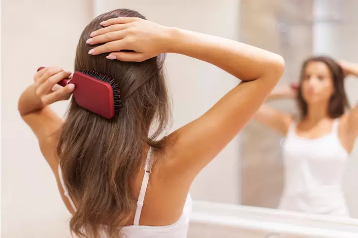 <img style= <img style=