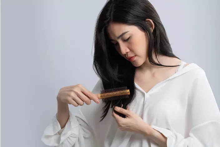 <img style= <img style=