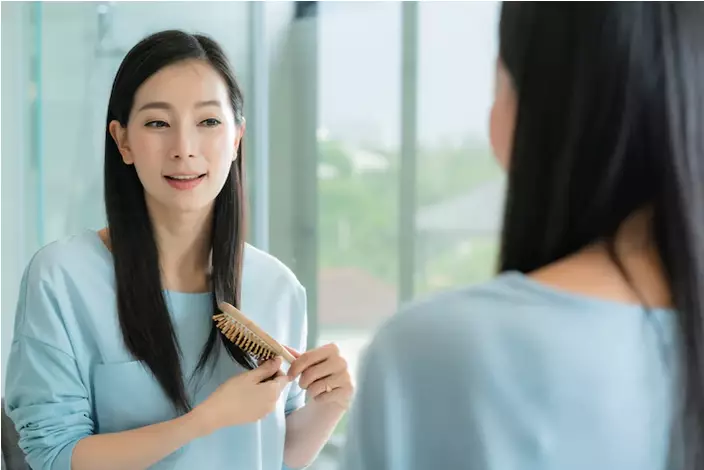 <img style= <img style=