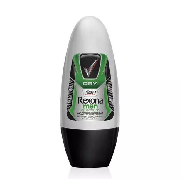 Rekomendasi deodorant pria Berbagai sumber Rekomendasi deodorant pria Berbagai sumber