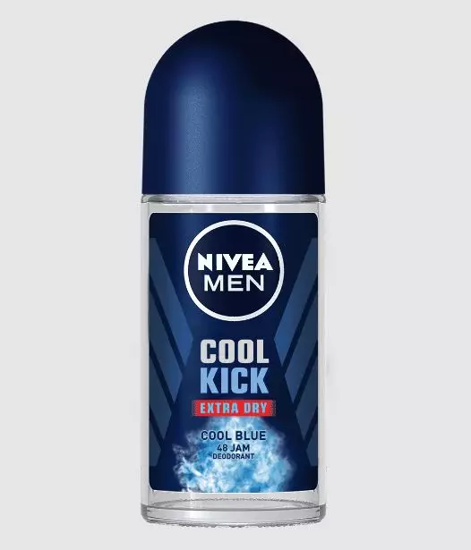Rekomendasi deodorant pria Berbagai sumber Rekomendasi deodorant pria Berbagai sumber