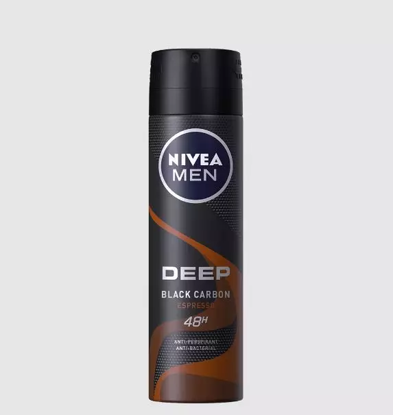 Rekomendasi deodorant pria Berbagai sumber Rekomendasi deodorant pria Berbagai sumber
