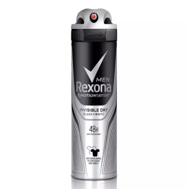 Rekomendasi deodorant pria Berbagai sumber Rekomendasi deodorant pria Berbagai sumber