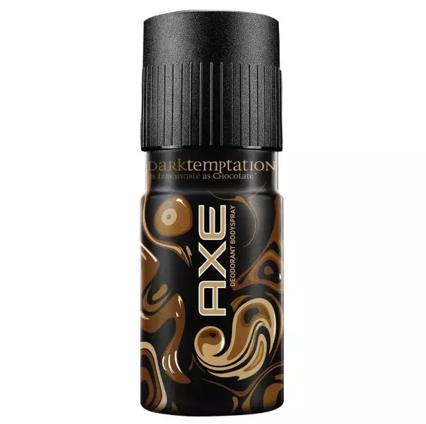 Rekomendasi deodorant pria Berbagai sumber Rekomendasi deodorant pria Berbagai sumber
