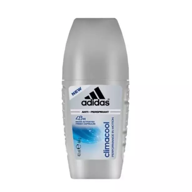 Rekomendasi deodorant pria Berbagai sumber Rekomendasi deodorant pria Berbagai sumber
