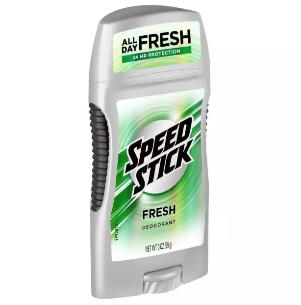 Rekomendasi deodorant pria Berbagai sumber Rekomendasi deodorant pria Berbagai sumber