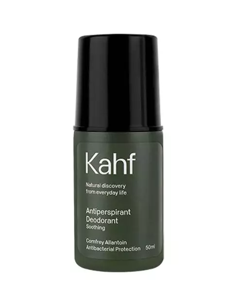 Rekomendasi deodorant pria Berbagai sumber Rekomendasi deodorant pria Berbagai sumber