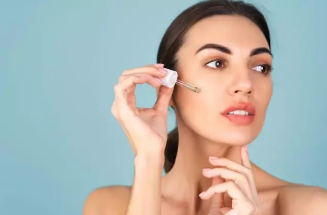 Skincare rutin Prisia Nasution Berbagai sumber Skincare rutin Prisia Nasution Berbagai sumber