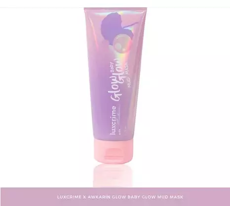 Rekomendasi wash off mask Berbagai sumber Rekomendasi wash off mask Berbagai sumber